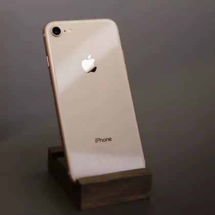 Apple iPhone 8 ブラック 箱なし Amazon | 【整備済み品】 Apple iPhone 8 64GB スペースグレー